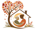 Homestead Senior Care