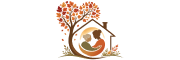 hscafh logo only 180x60 nobg