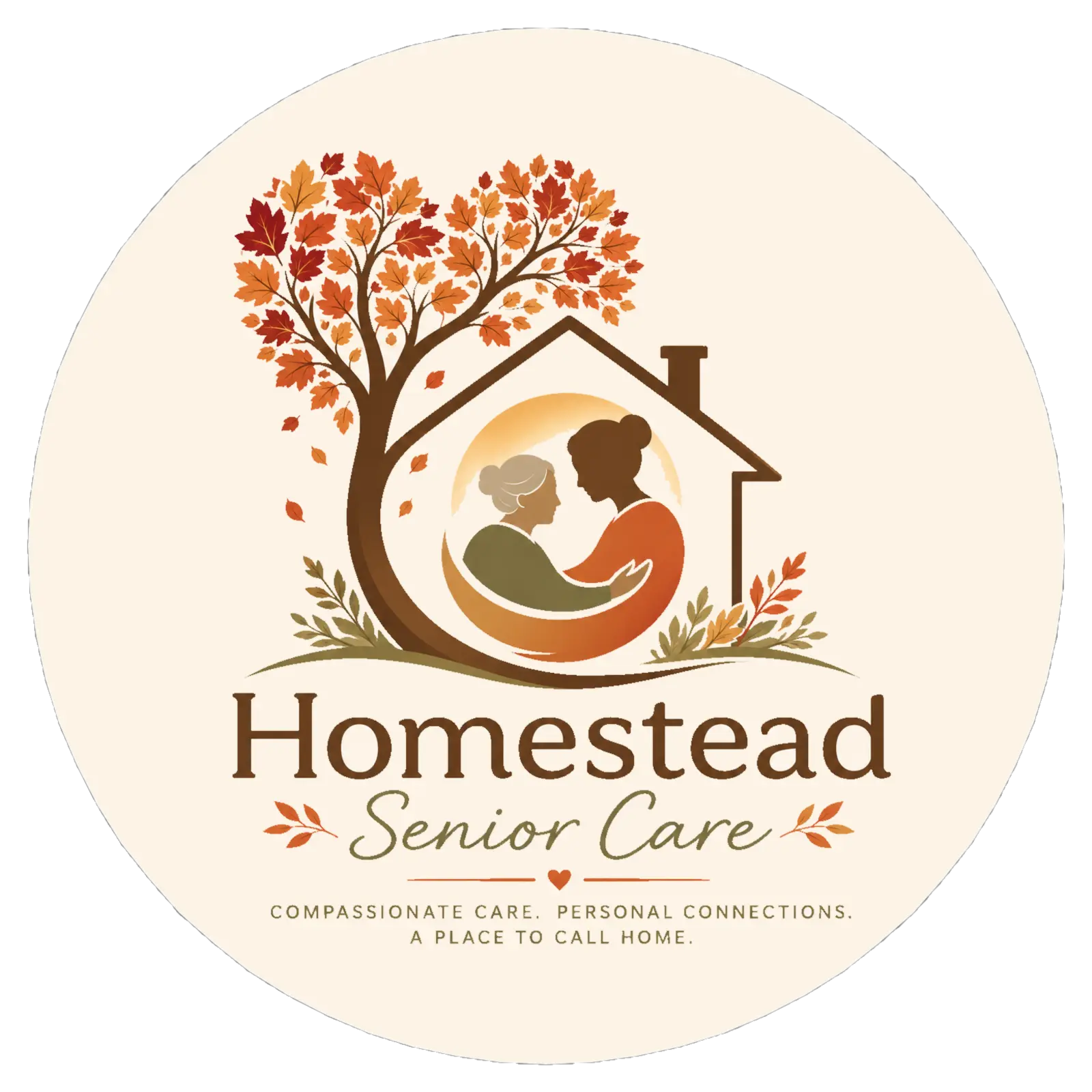 Homestead Senior Care Adult Family Home